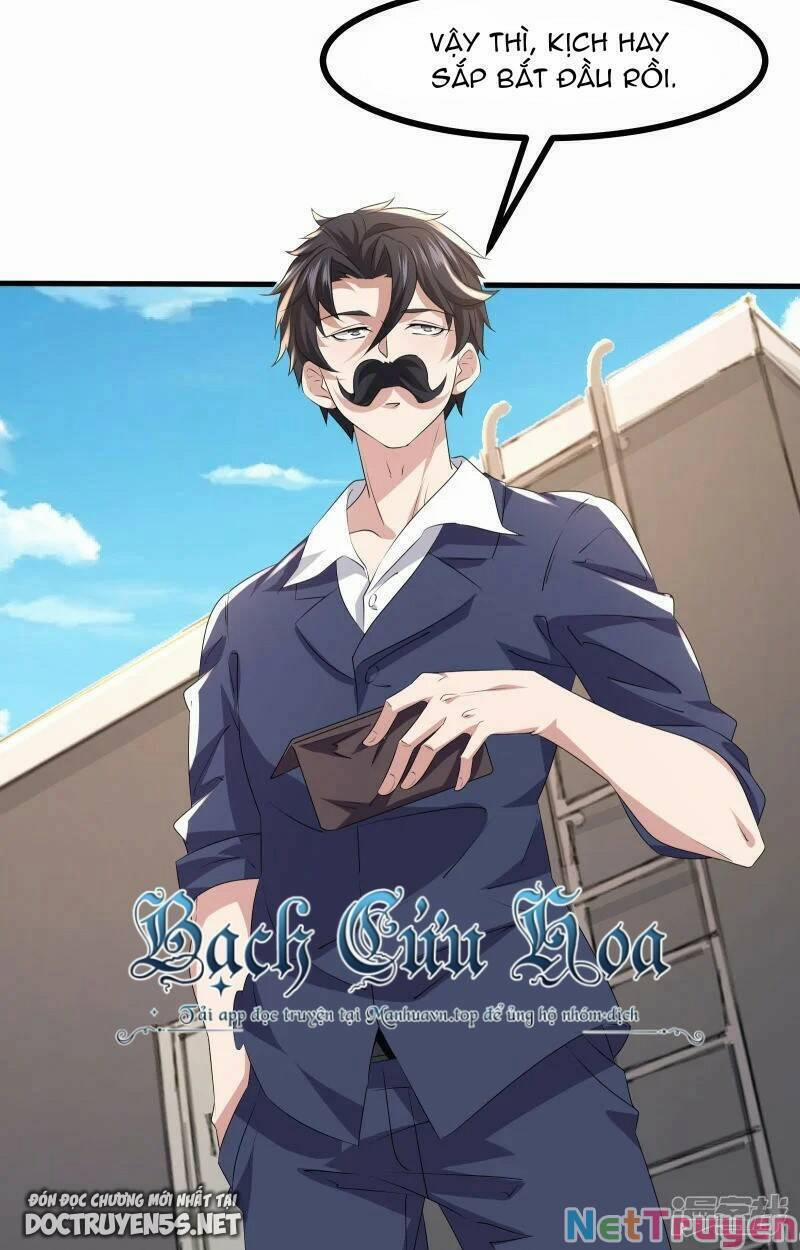 Ta Quét Phó Bản Ở Khắp Thế Giới 59 trang 39