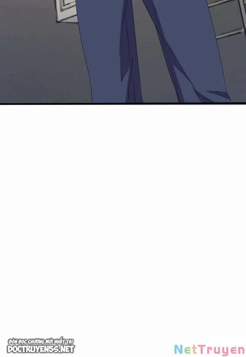 Ta Quét Phó Bản Ở Khắp Thế Giới 59 trang 40