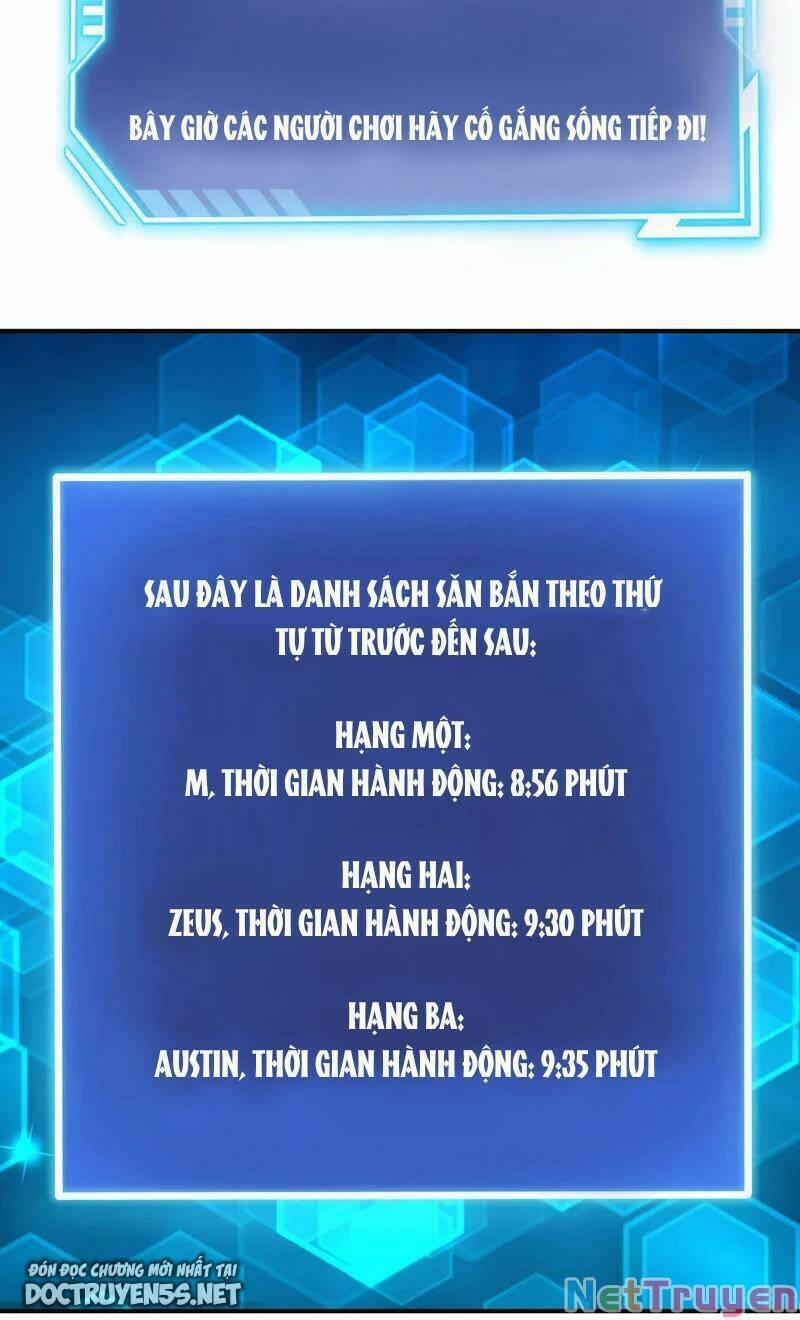 Ta Quét Phó Bản Ở Khắp Thế Giới 59 trang 8