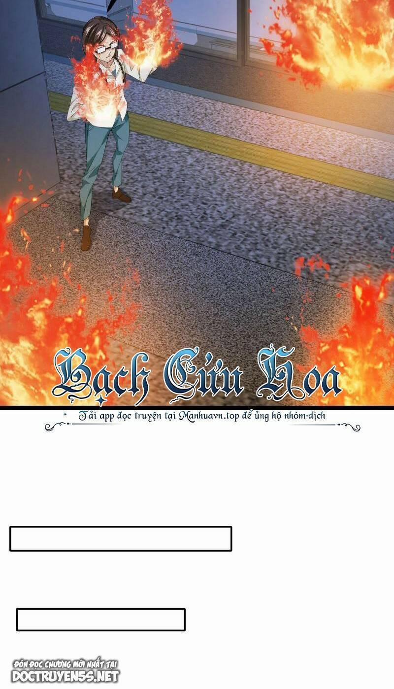 Ta Quét Phó Bản Ở Khắp Thế Giới 61 trang 33