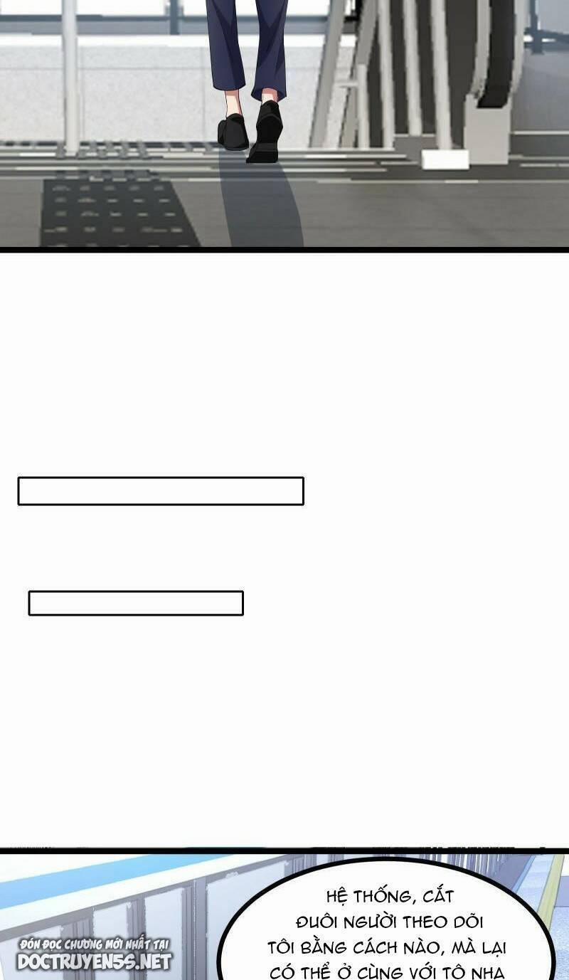Ta Quét Phó Bản Ở Khắp Thế Giới 61 trang 5