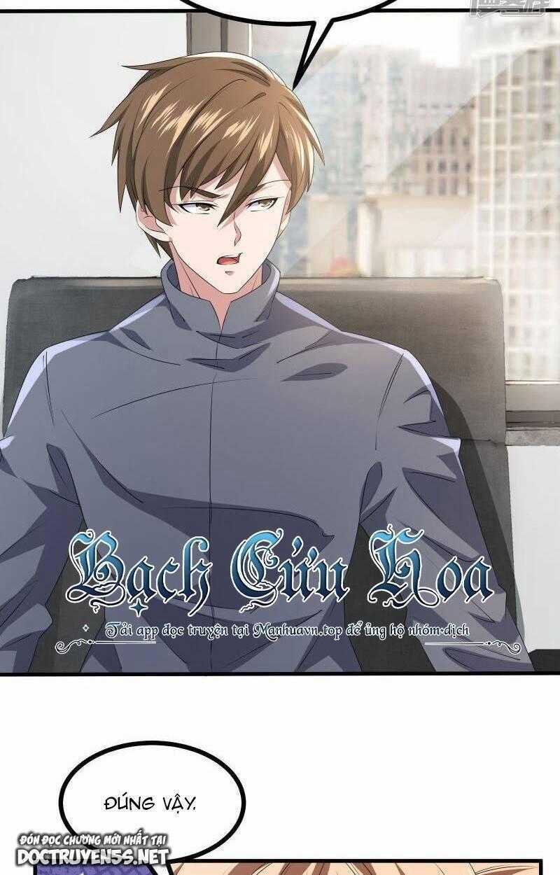 Ta Quét Phó Bản Ở Khắp Thế Giới 62 trang 13