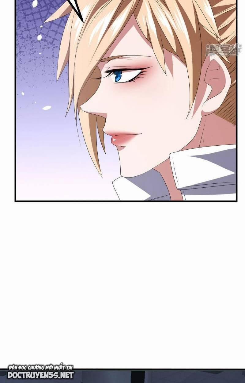Ta Quét Phó Bản Ở Khắp Thế Giới 62 trang 14