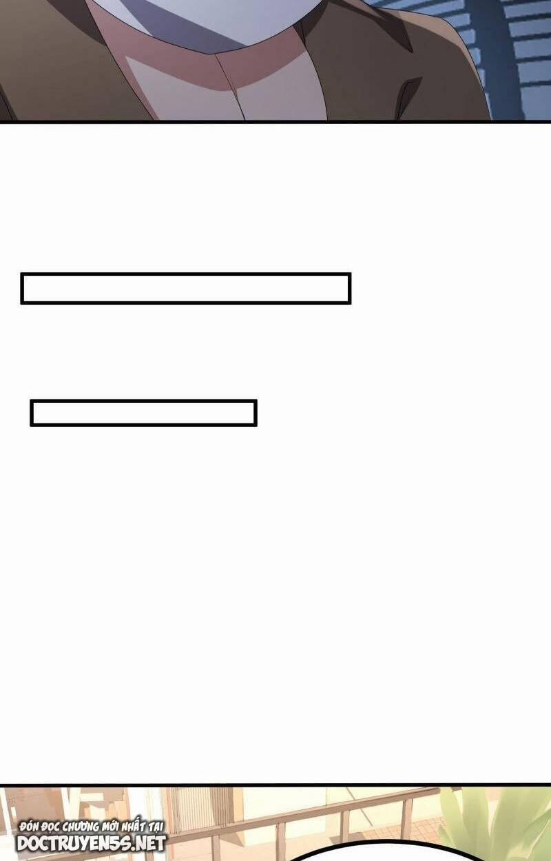 Ta Quét Phó Bản Ở Khắp Thế Giới 62 trang 18