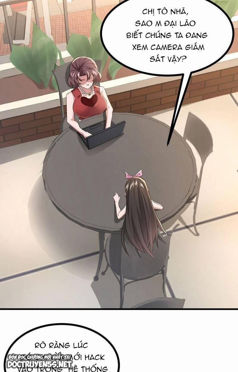 Ta Quét Phó Bản Ở Khắp Thế Giới 62 trang 20