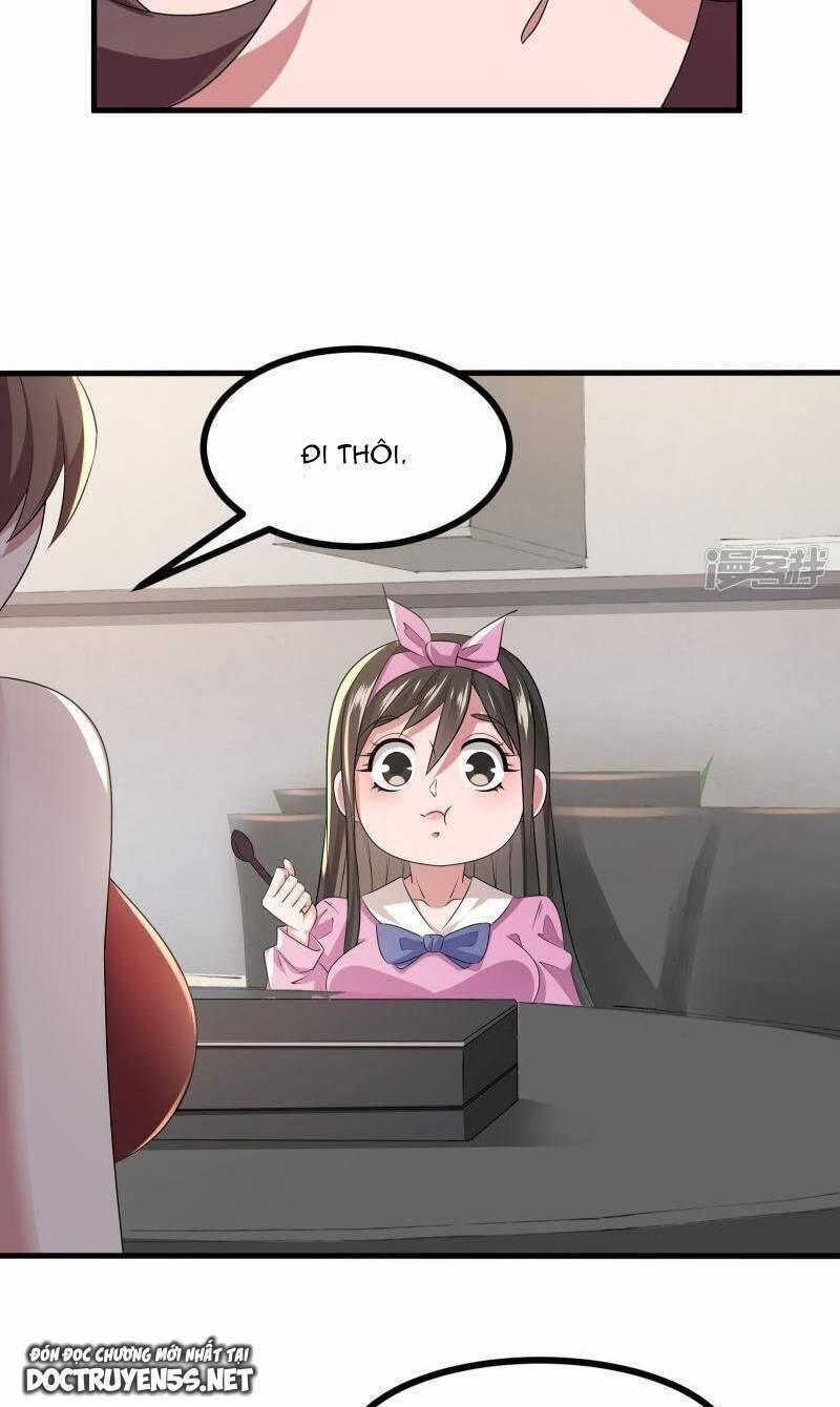 Ta Quét Phó Bản Ở Khắp Thế Giới 62 trang 22