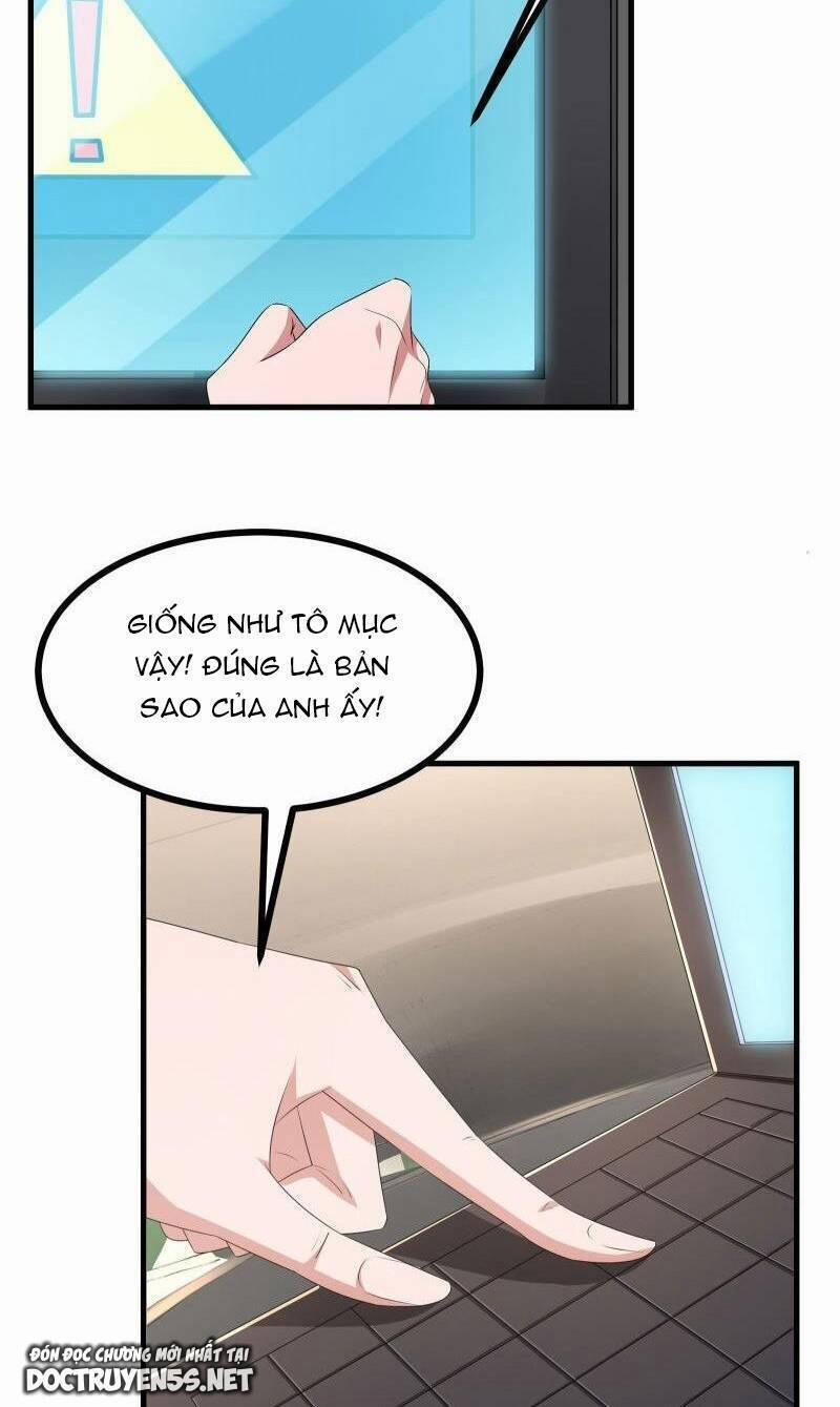 Ta Quét Phó Bản Ở Khắp Thế Giới 62 trang 23