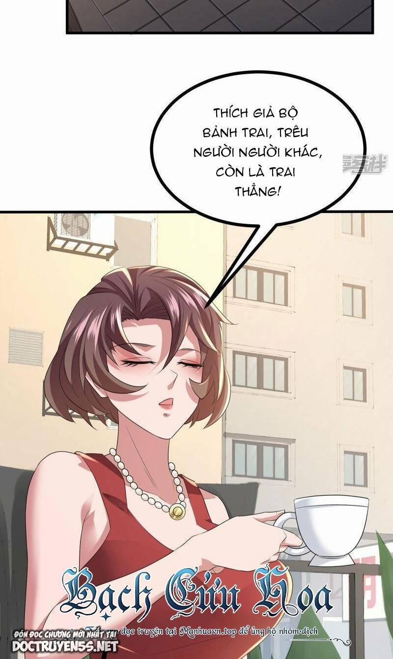 Ta Quét Phó Bản Ở Khắp Thế Giới 62 trang 25