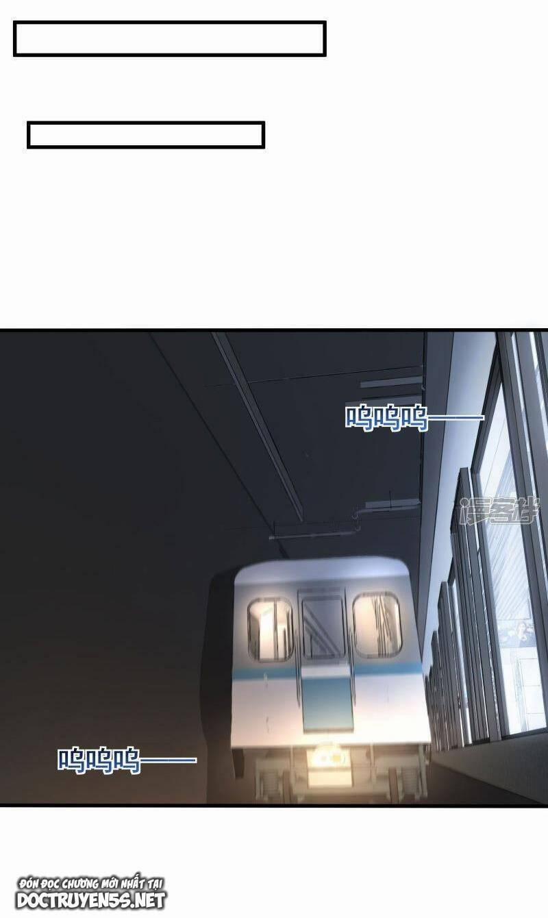 Ta Quét Phó Bản Ở Khắp Thế Giới 62 trang 27