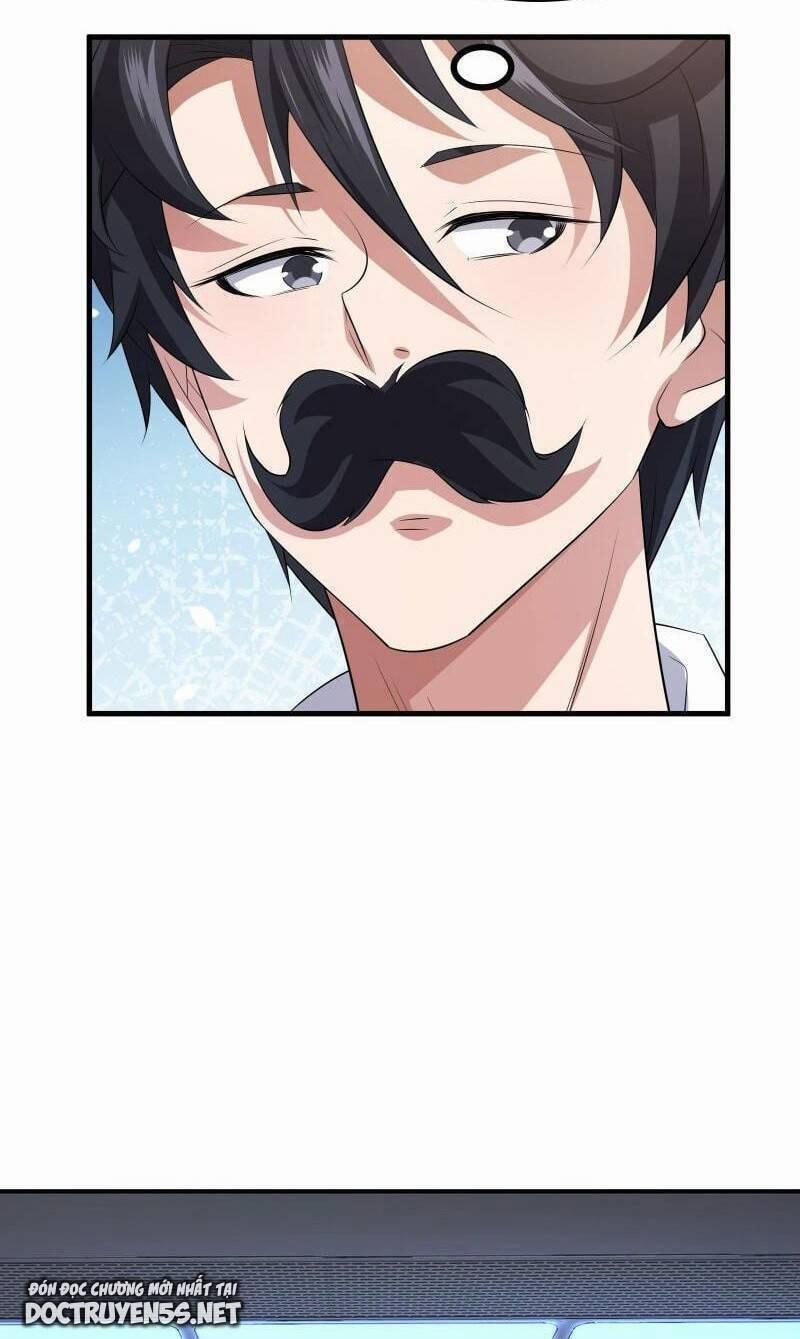 Ta Quét Phó Bản Ở Khắp Thế Giới 62 trang 35