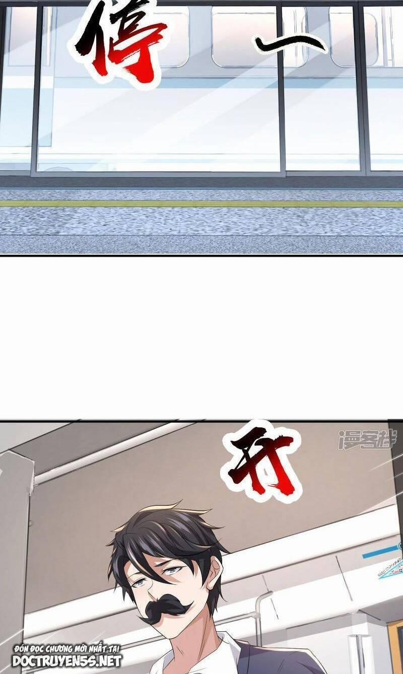 Ta Quét Phó Bản Ở Khắp Thế Giới 62 trang 37