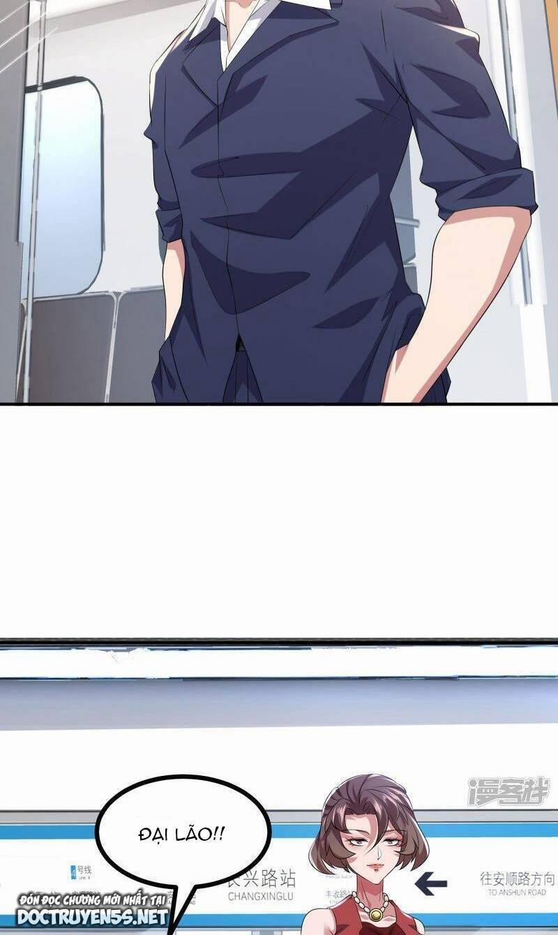 Ta Quét Phó Bản Ở Khắp Thế Giới 62 trang 38