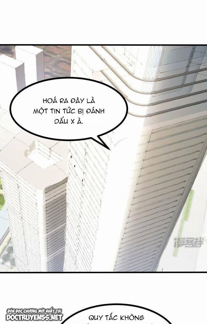 Ta Quét Phó Bản Ở Khắp Thế Giới 62 trang 9