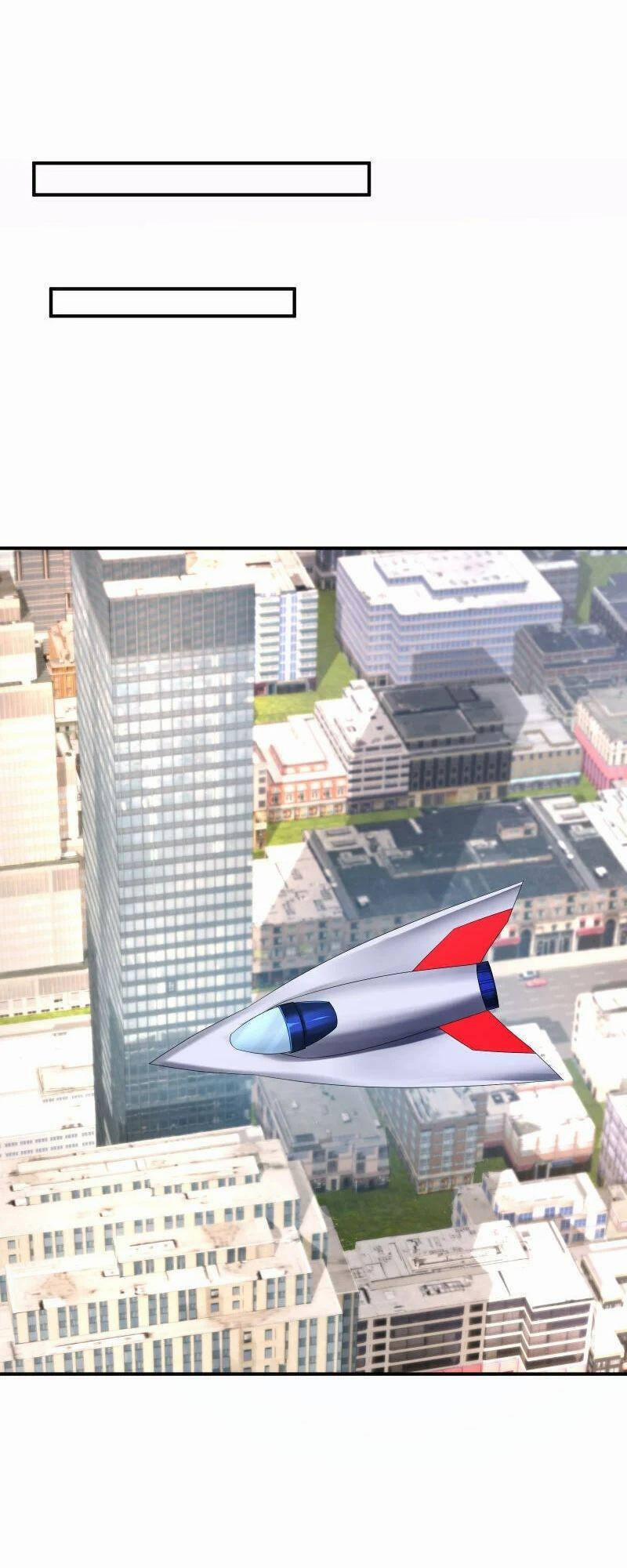 Ta Quét Phó Bản Ở Khắp Thế Giới 63 trang 17