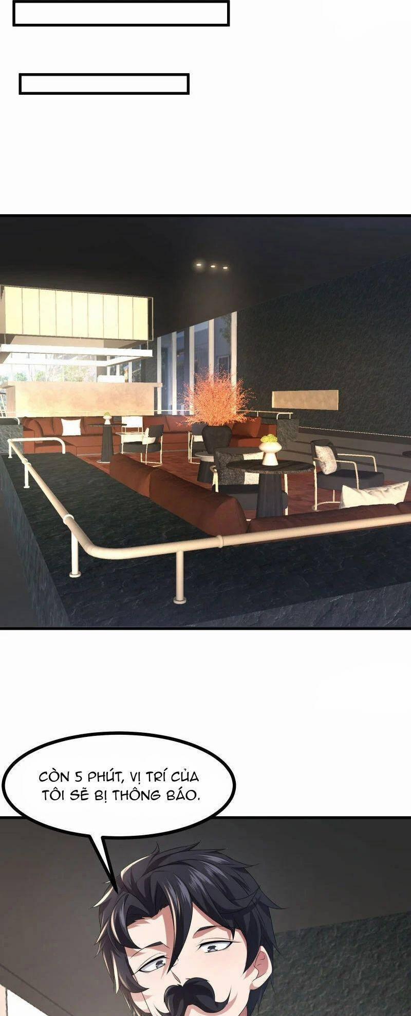 Ta Quét Phó Bản Ở Khắp Thế Giới 63 trang 7