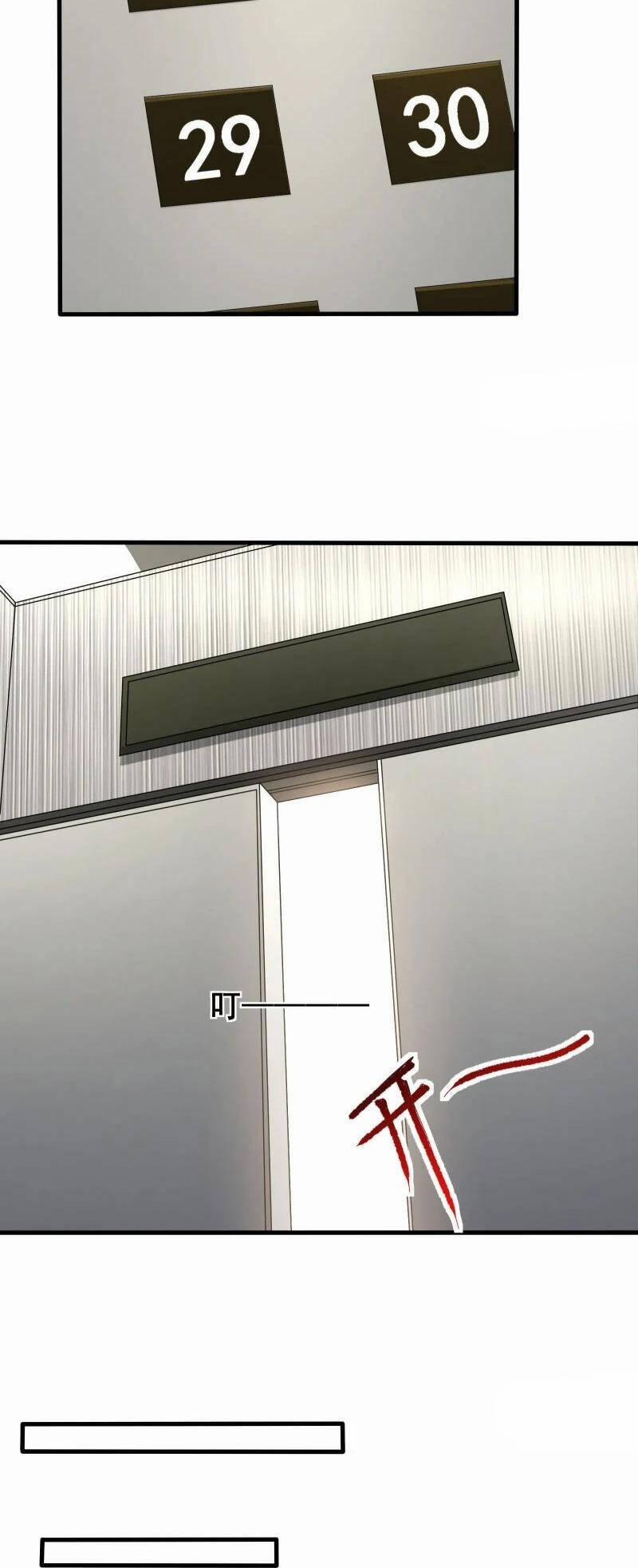 Ta Quét Phó Bản Ở Khắp Thế Giới 64 trang 14