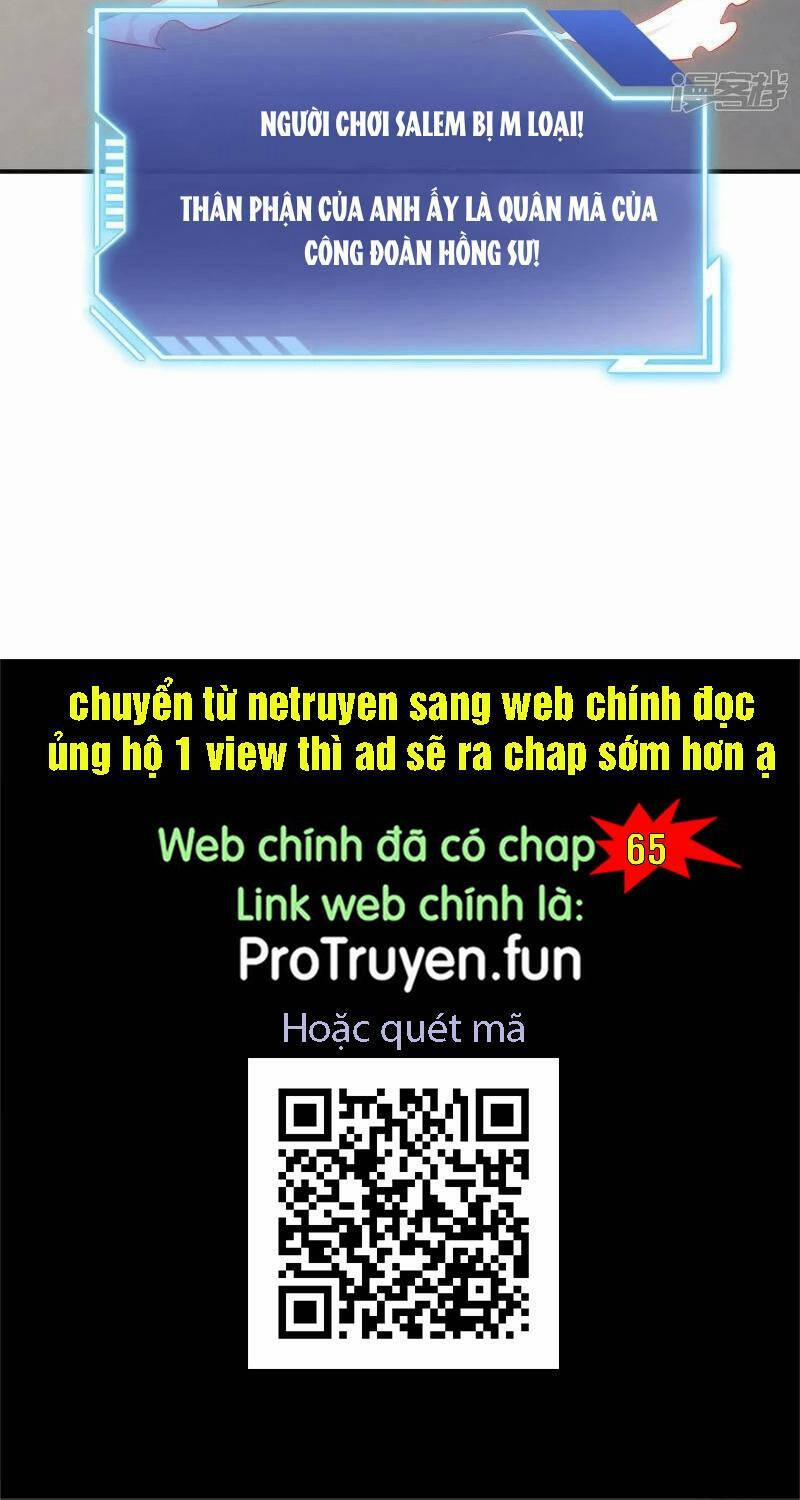 Ta Quét Phó Bản Ở Khắp Thế Giới 64 trang 28