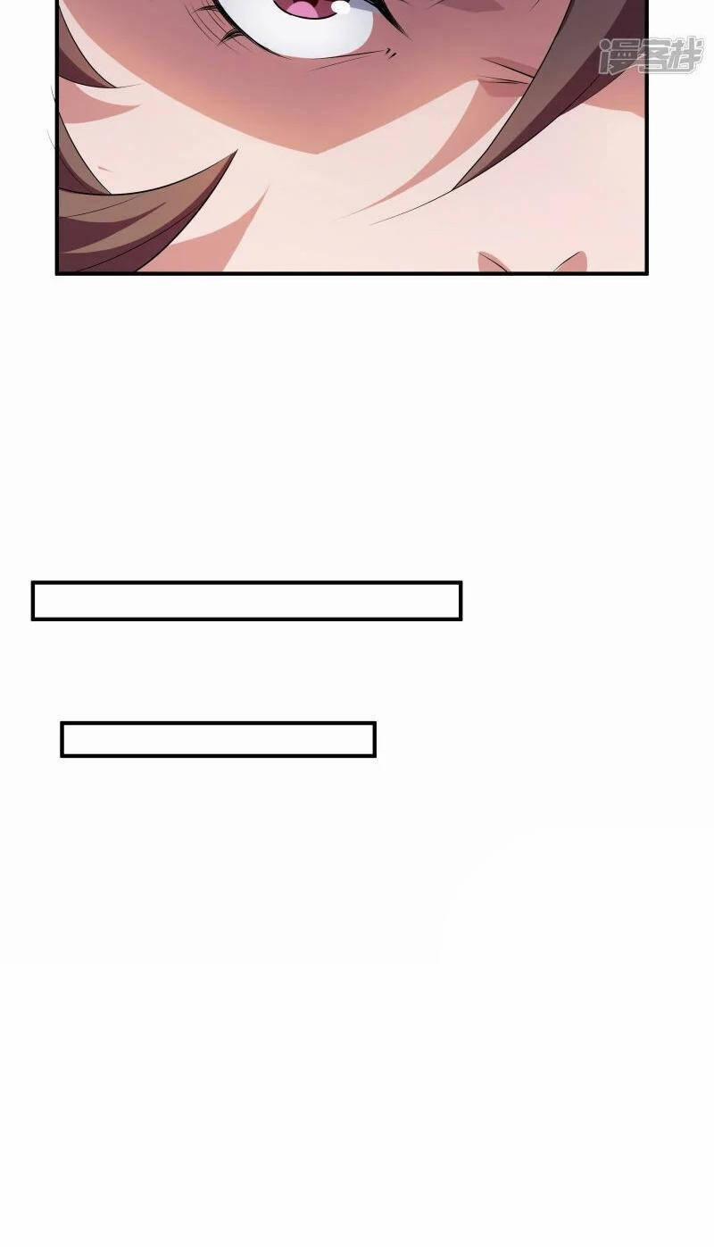 Ta Quét Phó Bản Ở Khắp Thế Giới 64 trang 7