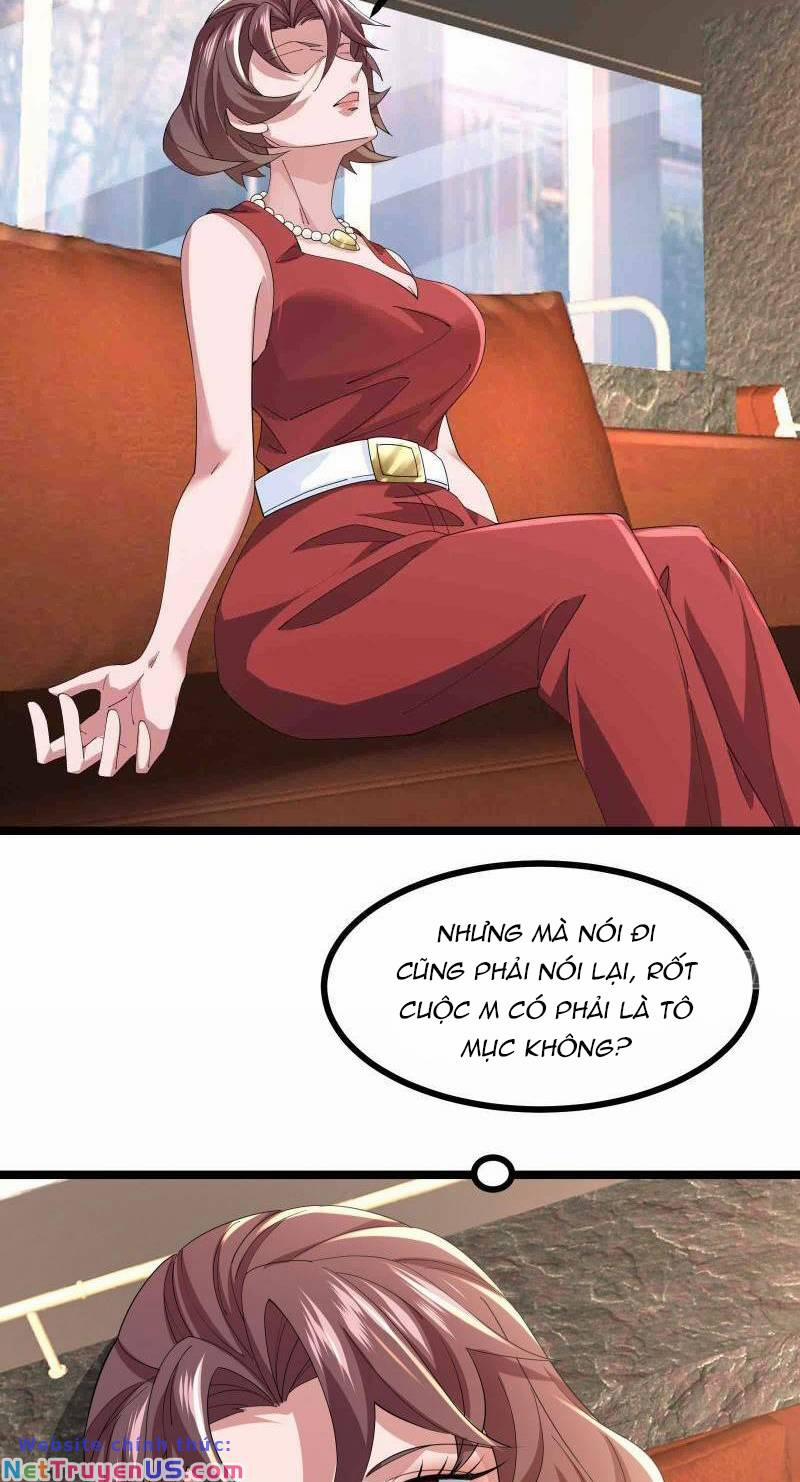 Ta Quét Phó Bản Ở Khắp Thế Giới 65 trang 19