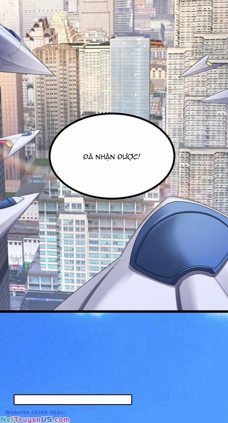 Ta Quét Phó Bản Ở Khắp Thế Giới 65 trang 25