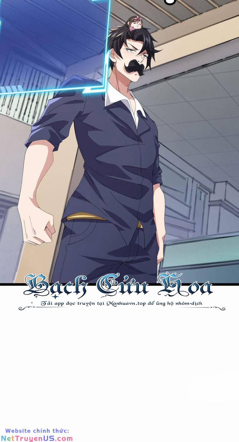 Ta Quét Phó Bản Ở Khắp Thế Giới 65 trang 28