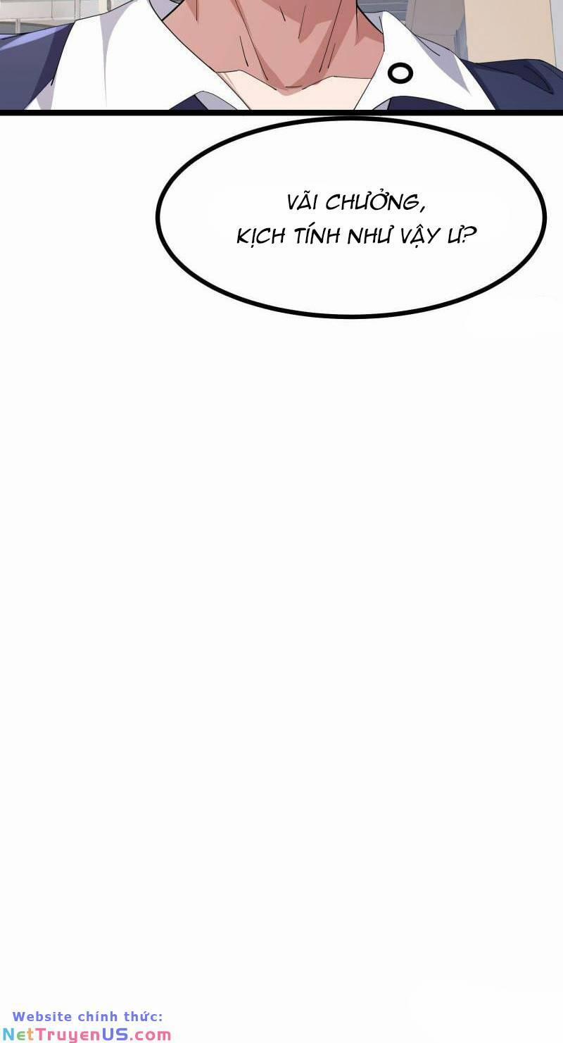 Ta Quét Phó Bản Ở Khắp Thế Giới 65 trang 32