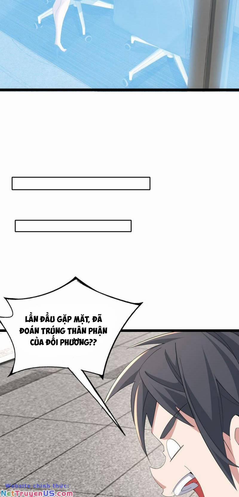 Ta Quét Phó Bản Ở Khắp Thế Giới 65 trang 7