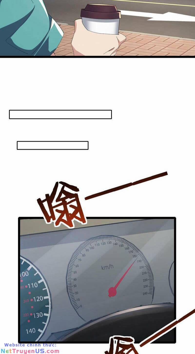 Ta Quét Phó Bản Ở Khắp Thế Giới 66 trang 11