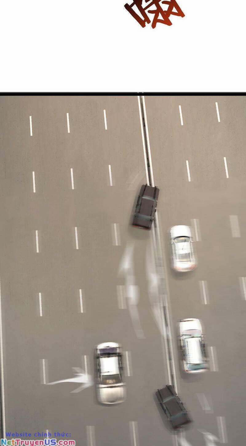 Ta Quét Phó Bản Ở Khắp Thế Giới 66 trang 12