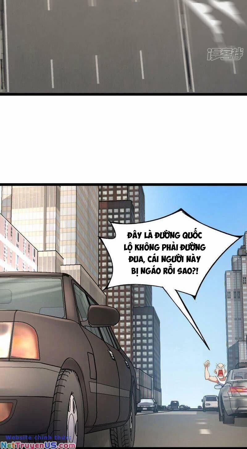 Ta Quét Phó Bản Ở Khắp Thế Giới 66 trang 13