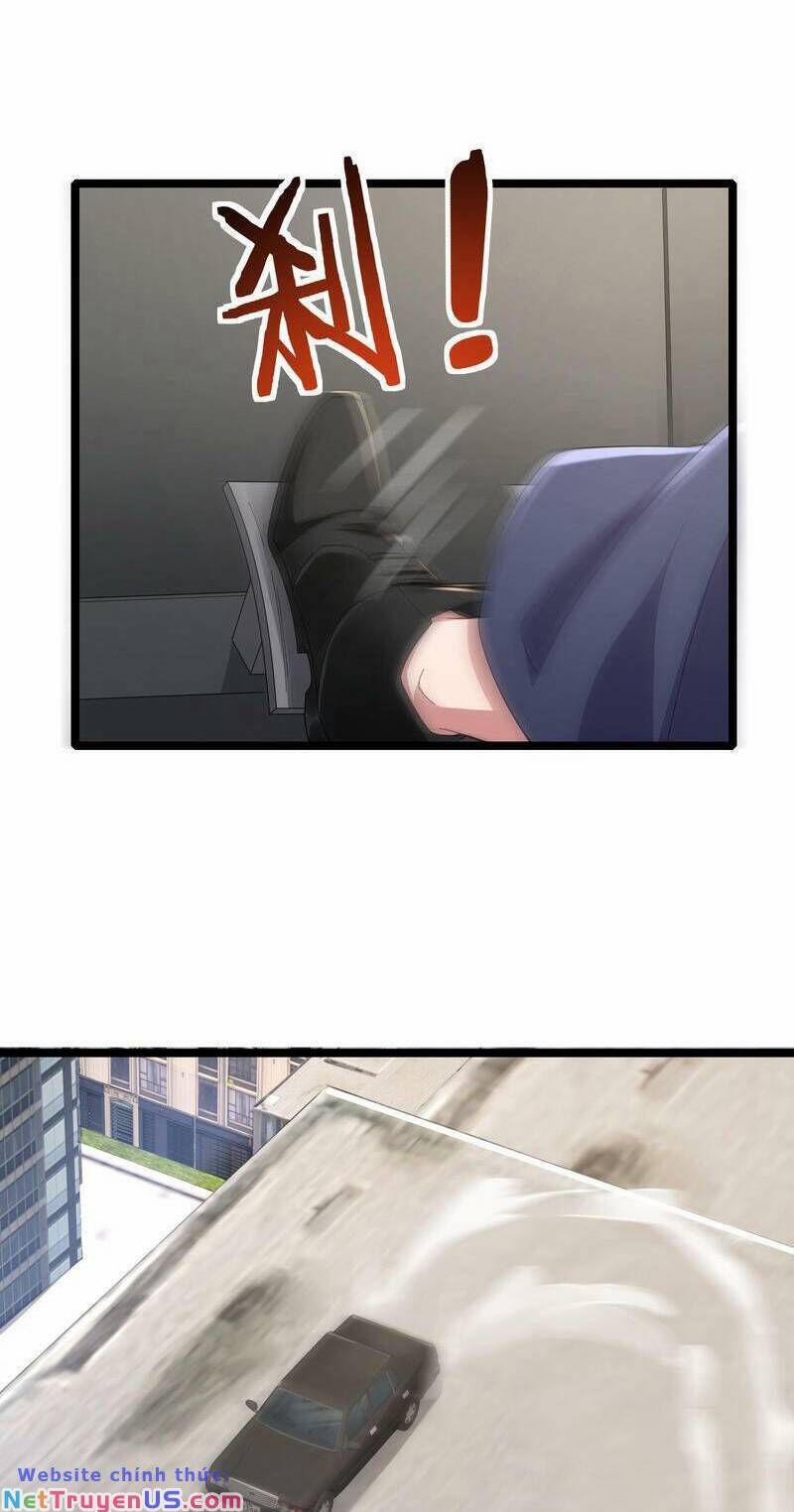 Ta Quét Phó Bản Ở Khắp Thế Giới 66 trang 18