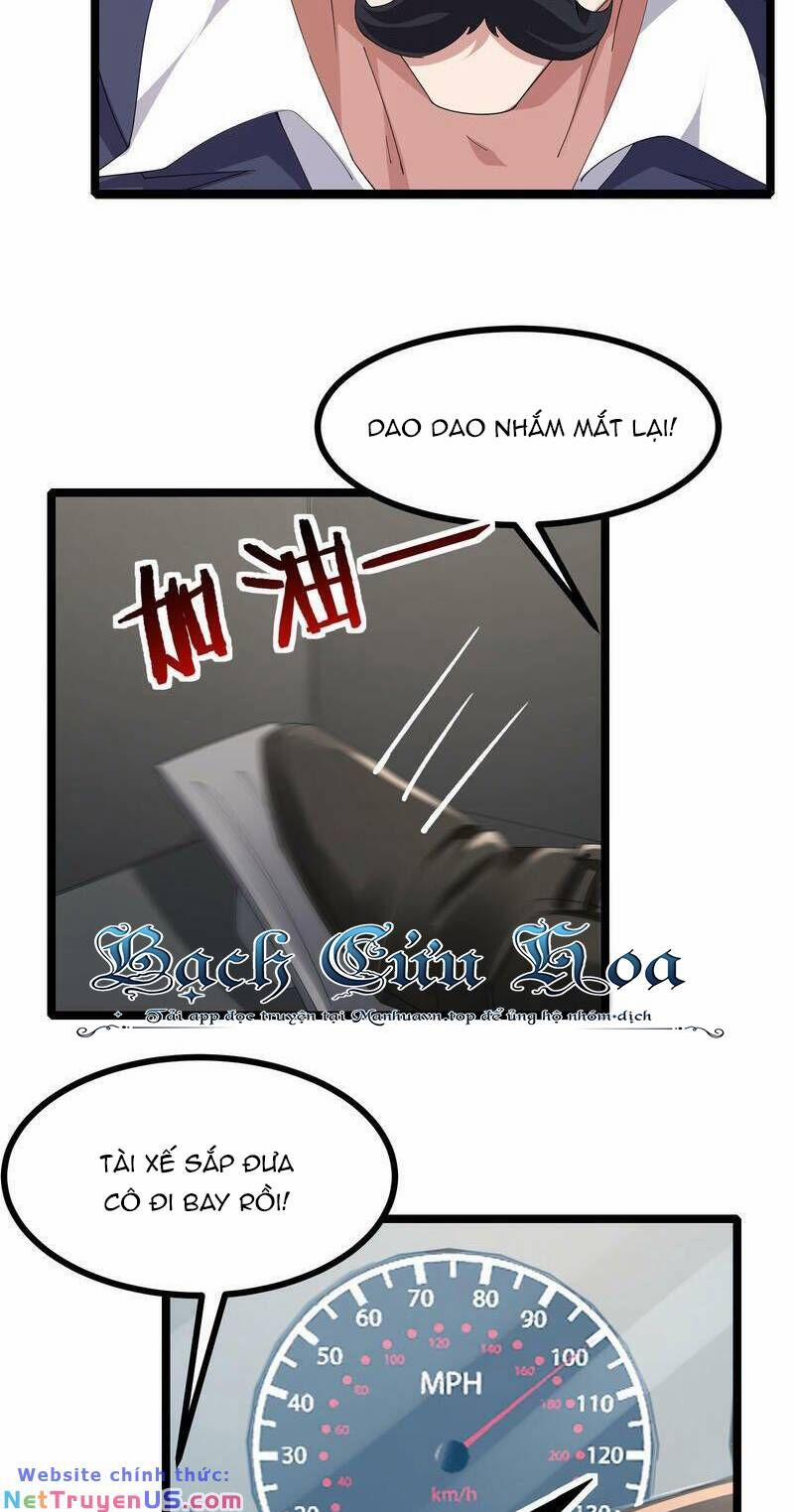 Ta Quét Phó Bản Ở Khắp Thế Giới 66 trang 21