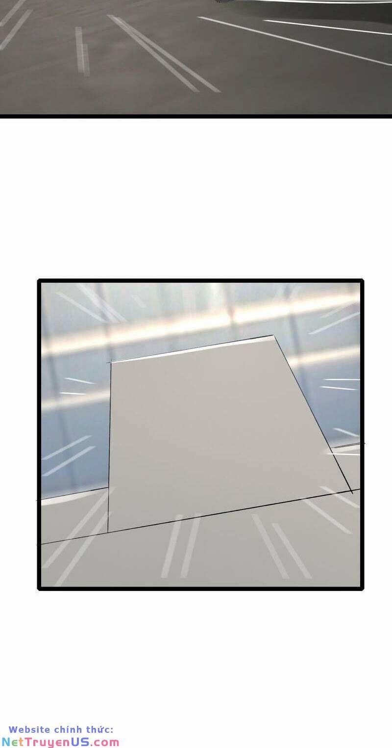 Ta Quét Phó Bản Ở Khắp Thế Giới 66 trang 23