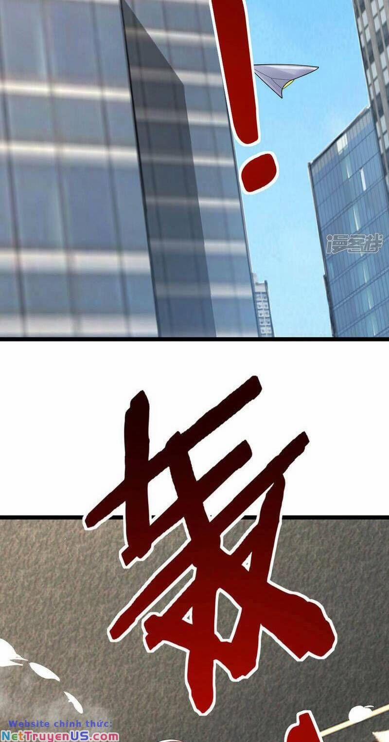 Ta Quét Phó Bản Ở Khắp Thế Giới 66 trang 30