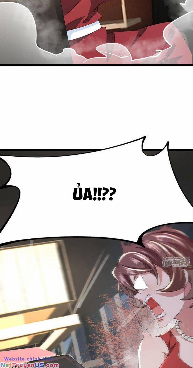 Ta Quét Phó Bản Ở Khắp Thế Giới 66 trang 33