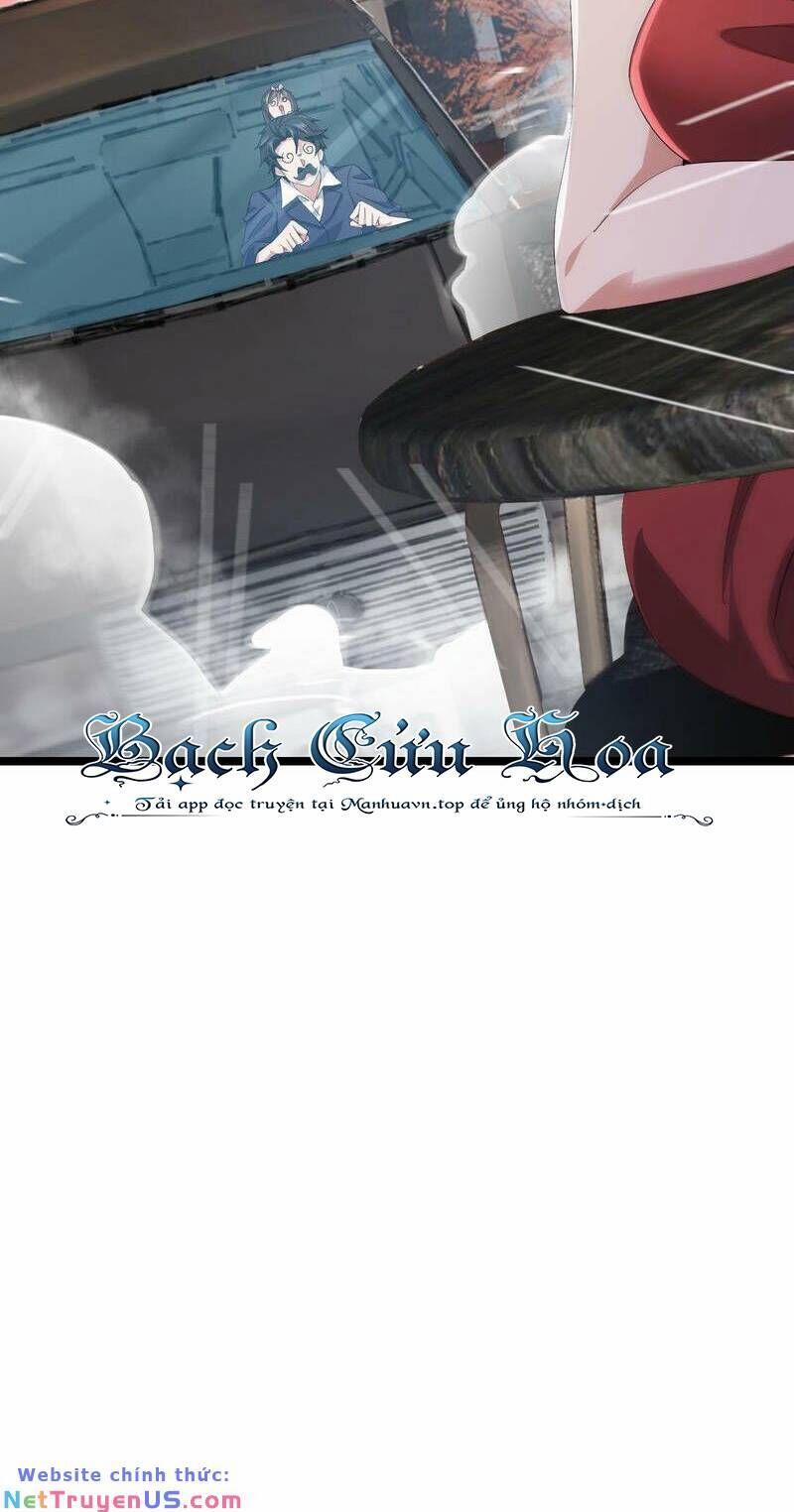 Ta Quét Phó Bản Ở Khắp Thế Giới 66 trang 34