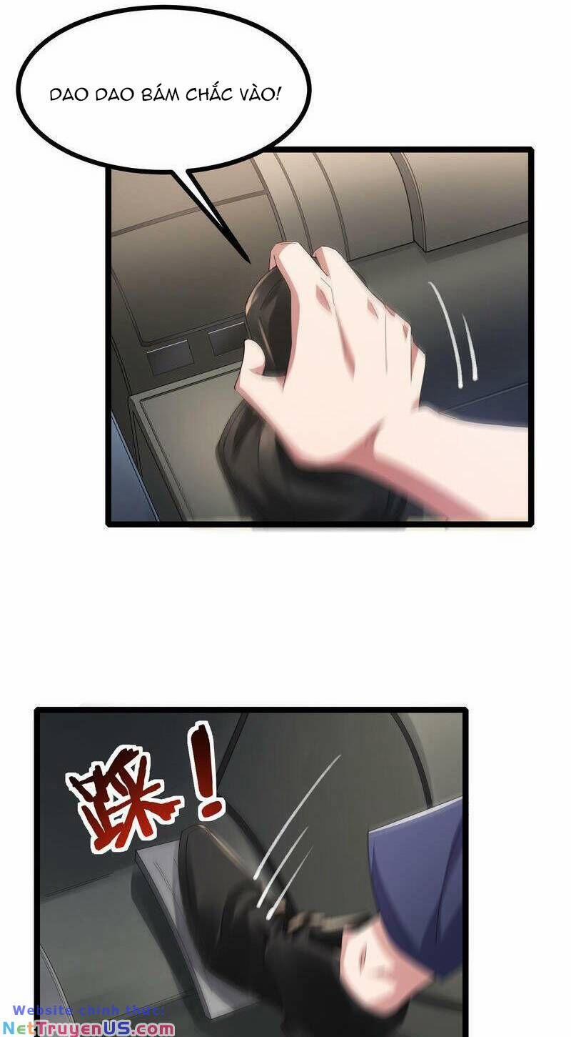 Ta Quét Phó Bản Ở Khắp Thế Giới 66 trang 6