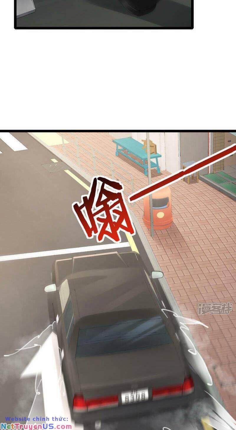 Ta Quét Phó Bản Ở Khắp Thế Giới 66 trang 7