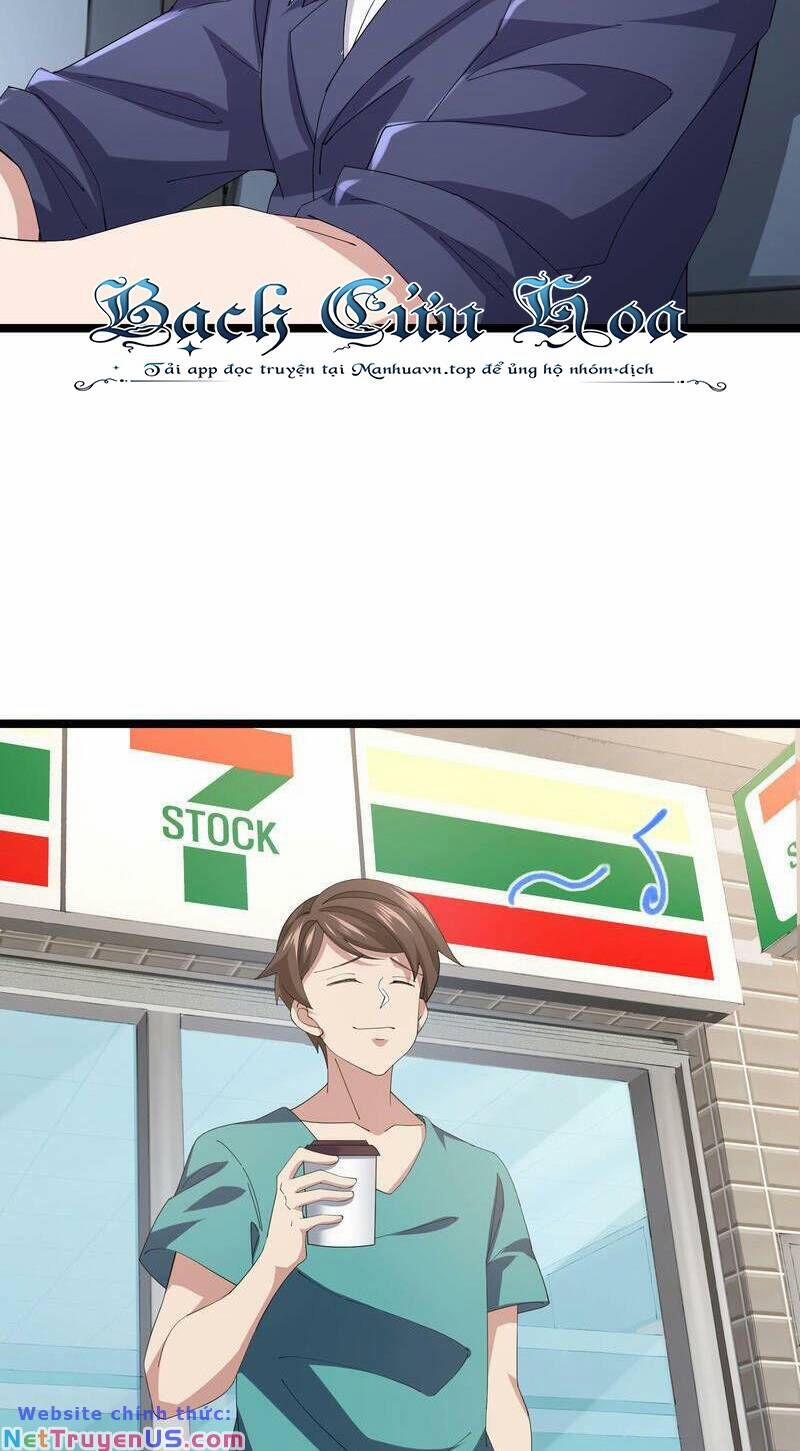 Ta Quét Phó Bản Ở Khắp Thế Giới 66 trang 9