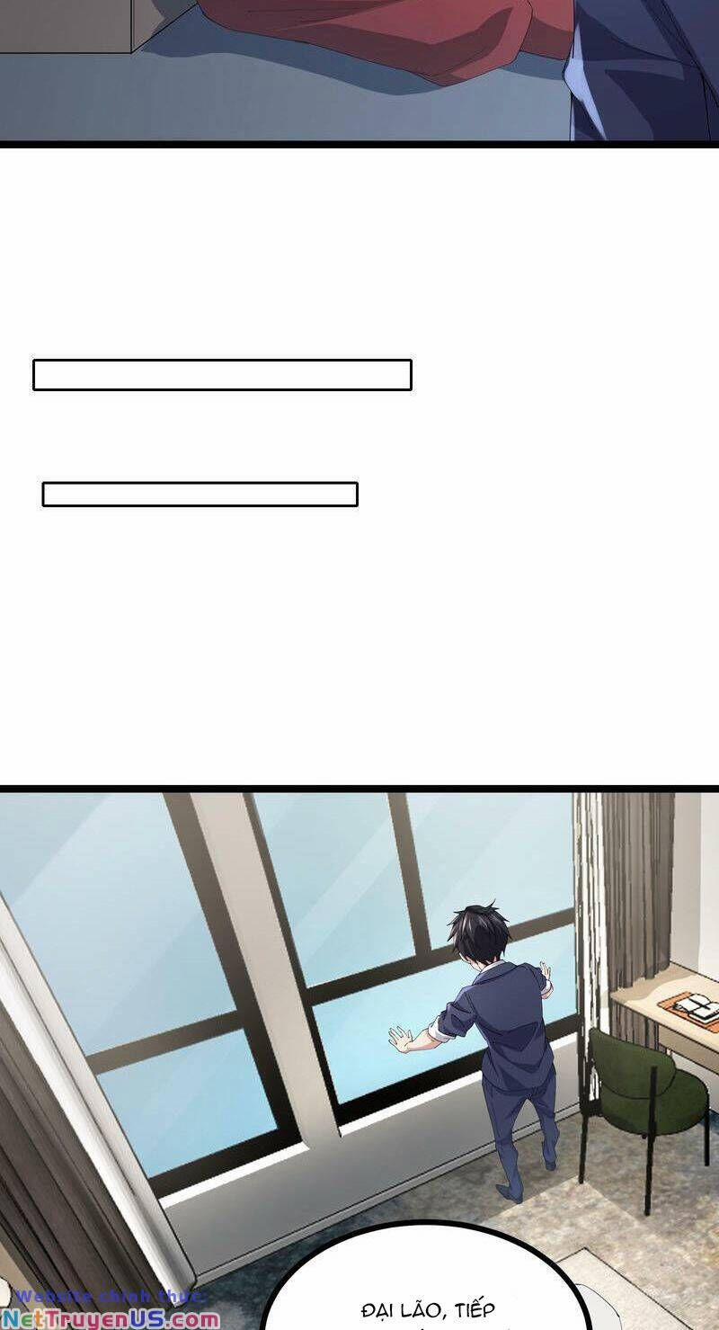 Ta Quét Phó Bản Ở Khắp Thế Giới 67 trang 22