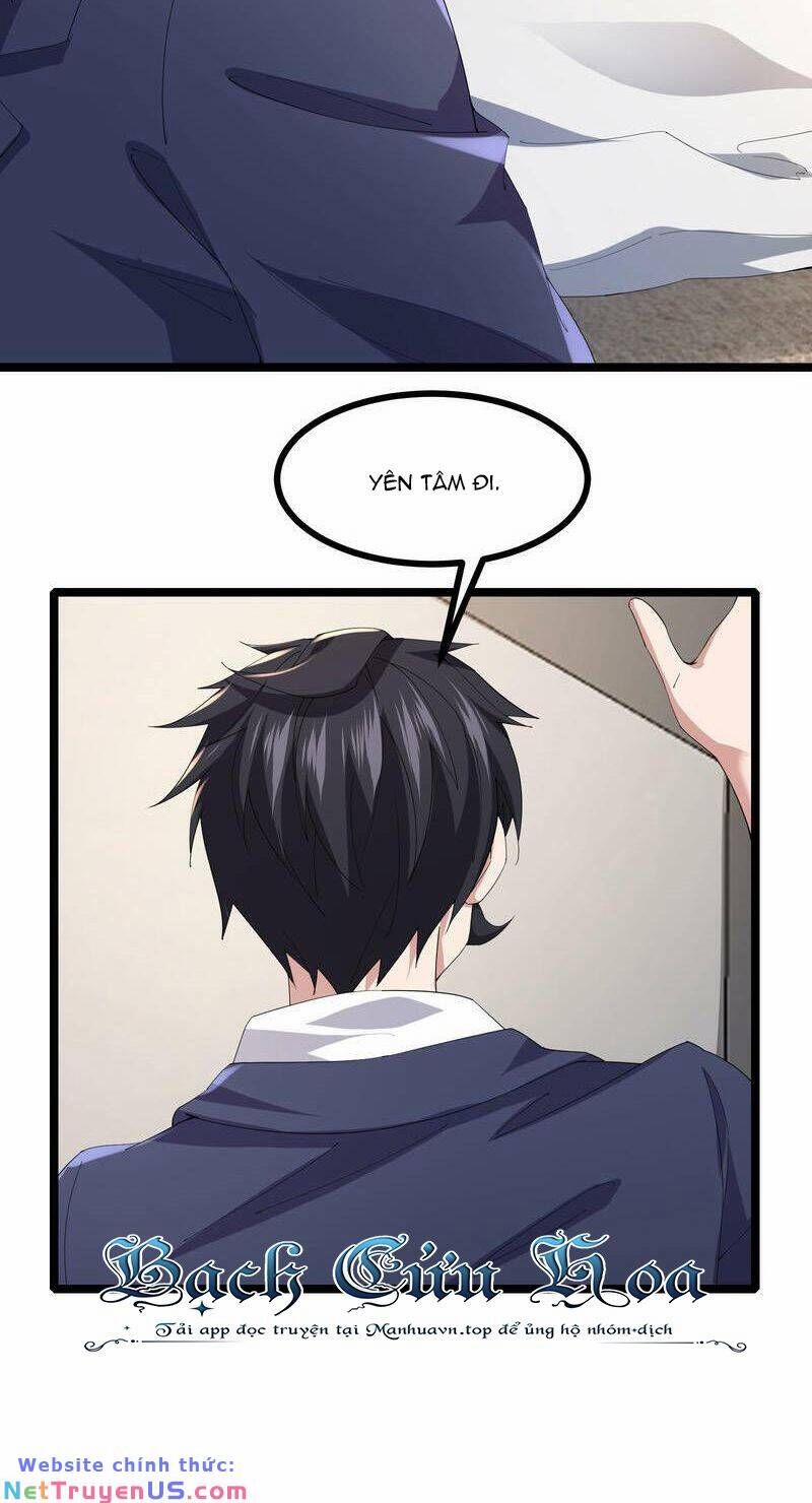 Ta Quét Phó Bản Ở Khắp Thế Giới 67 trang 28