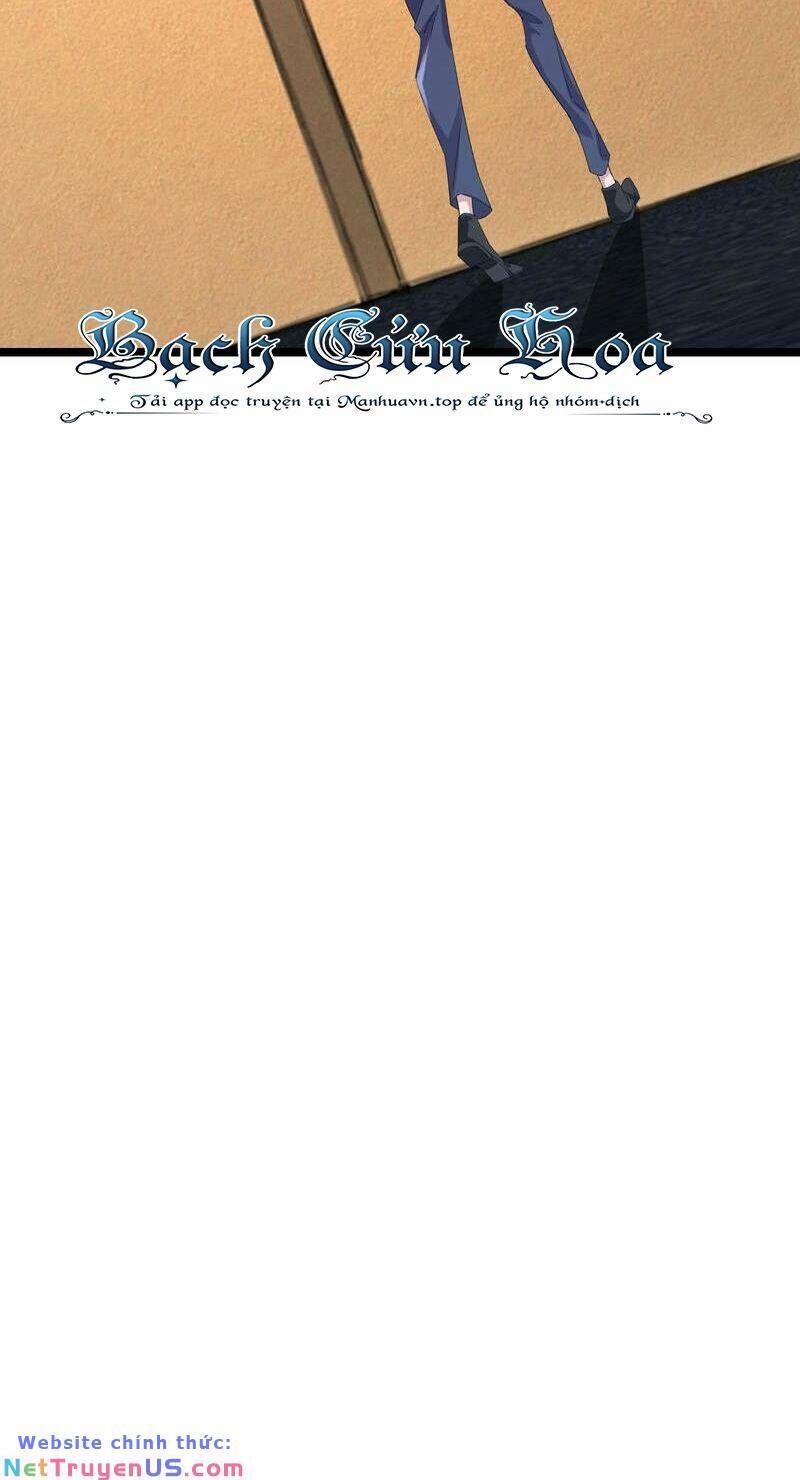 Ta Quét Phó Bản Ở Khắp Thế Giới 67 trang 33