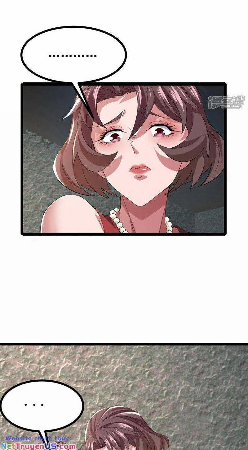 Ta Quét Phó Bản Ở Khắp Thế Giới 67 trang 6