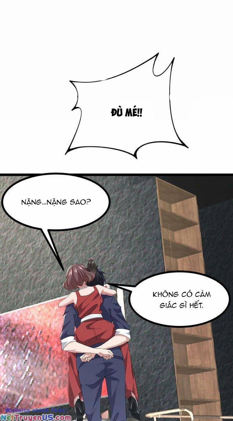 Ta Quét Phó Bản Ở Khắp Thế Giới 67 trang 8