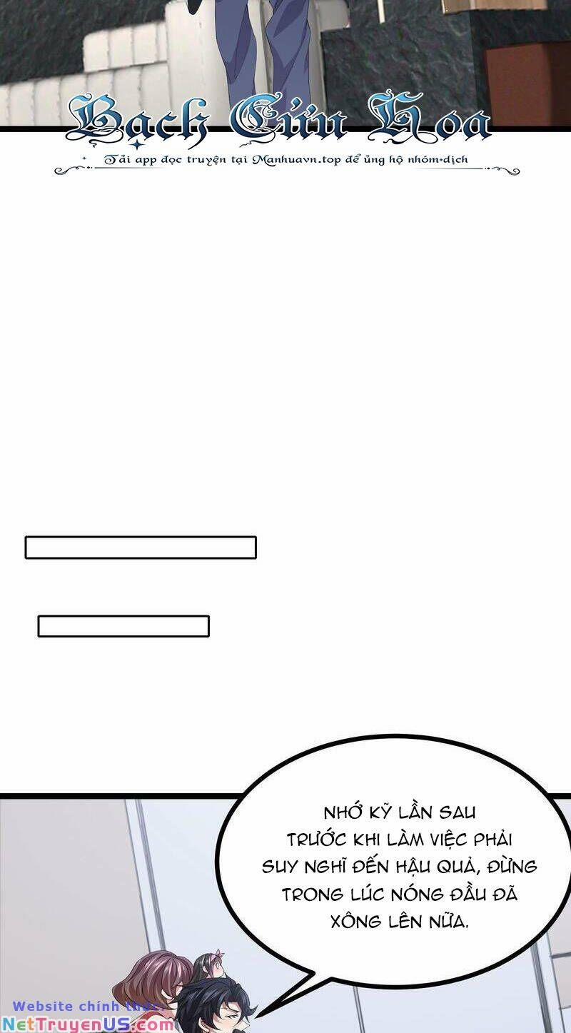 Ta Quét Phó Bản Ở Khắp Thế Giới 67 trang 9