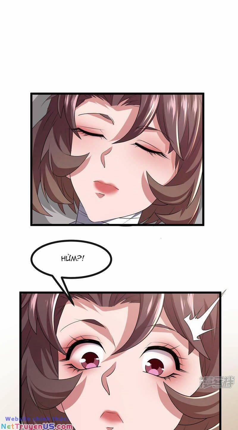 Ta Quét Phó Bản Ở Khắp Thế Giới 68 trang 12