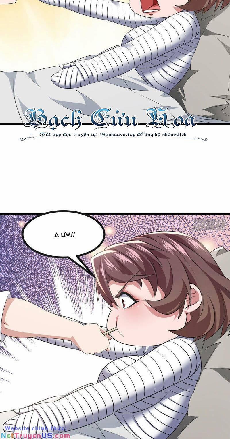 Ta Quét Phó Bản Ở Khắp Thế Giới 68 trang 19