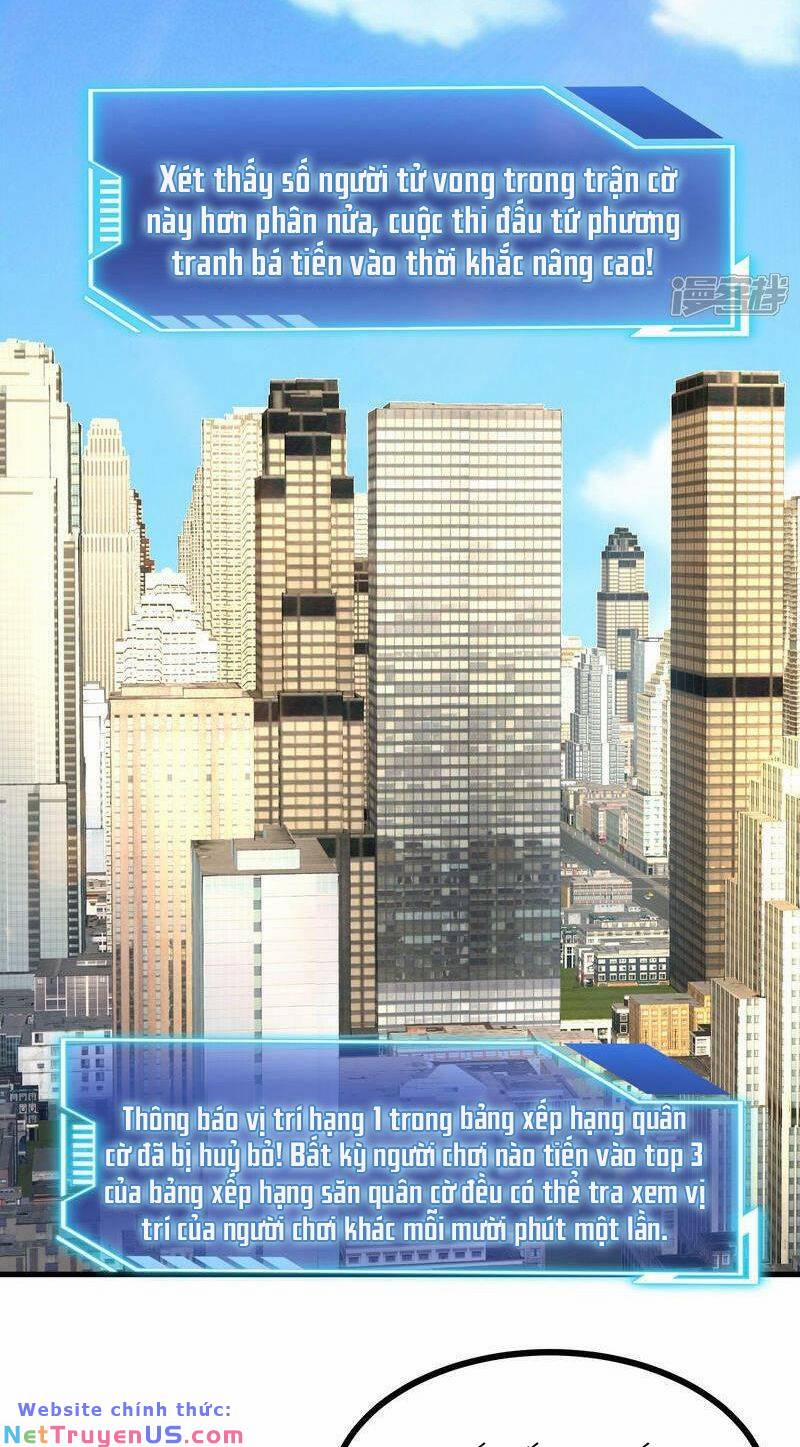 Ta Quét Phó Bản Ở Khắp Thế Giới 68 trang 2