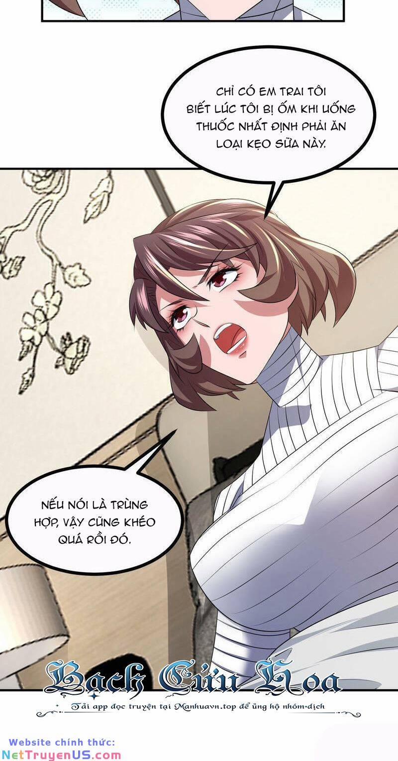 Ta Quét Phó Bản Ở Khắp Thế Giới 68 trang 27