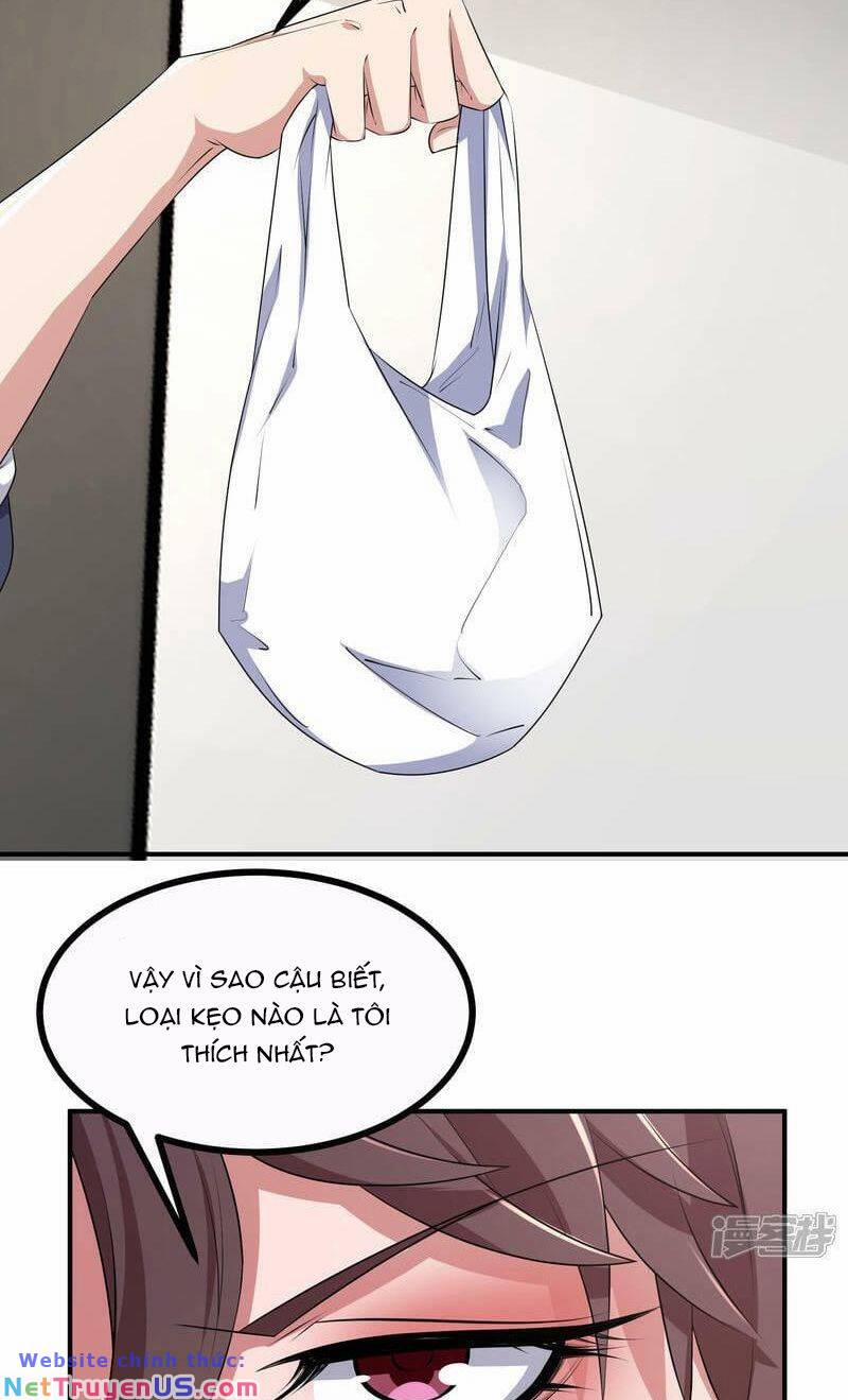 Ta Quét Phó Bản Ở Khắp Thế Giới 68 trang 30